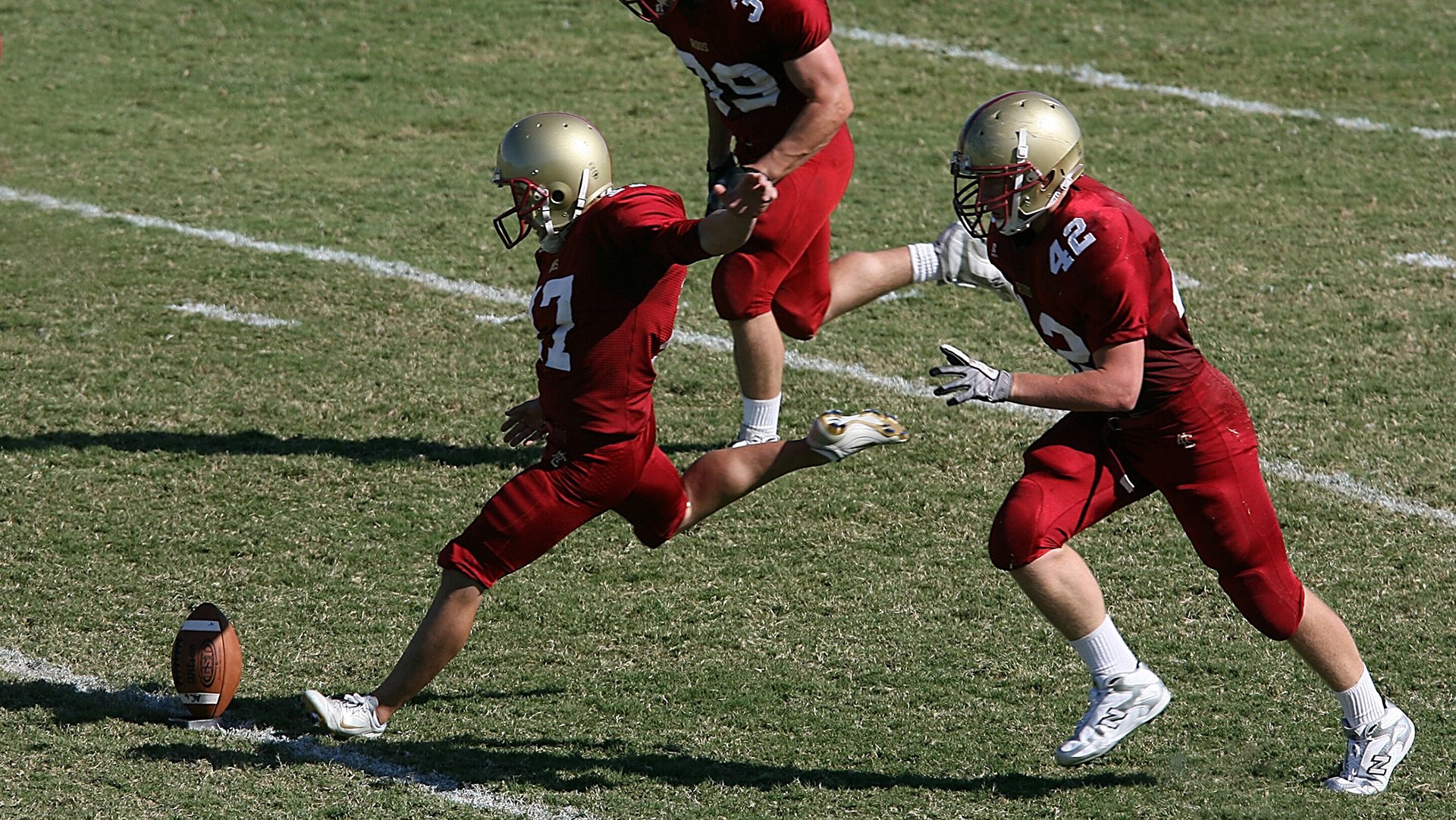 “费尔南多·比亚尔巴的全能球技,阿根廷橄榄球的未来”