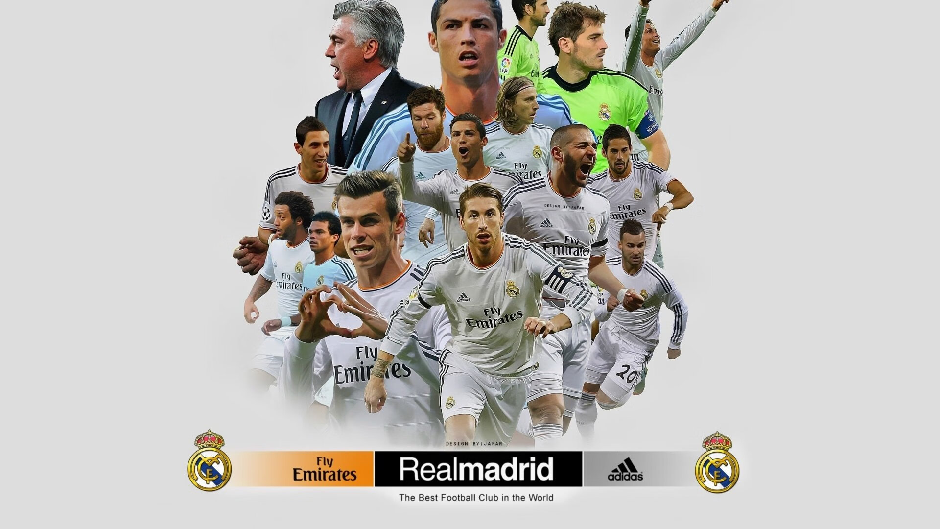 世界杯足球场的智能照明系统,智能化足球场