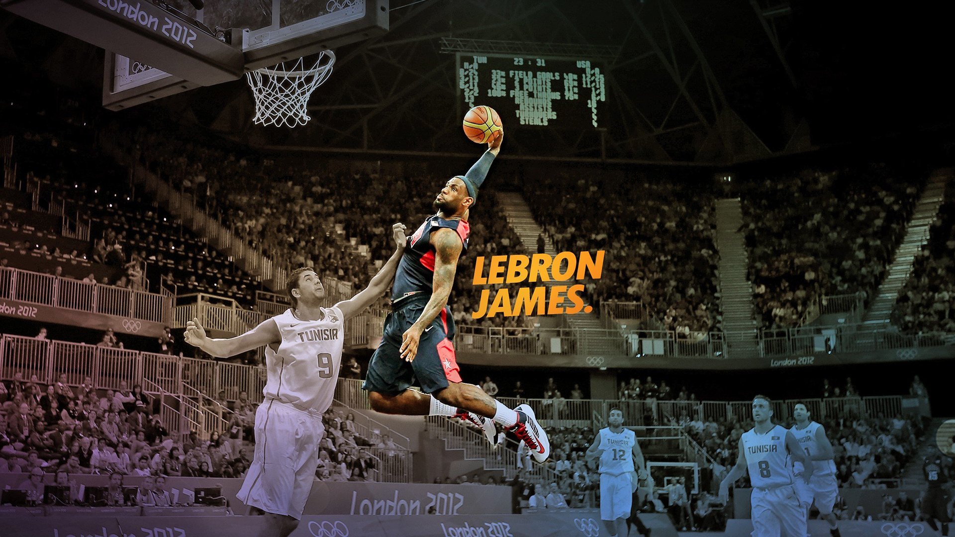 主教练点赞球员执行能力赛前部署内容在比赛中精准落地