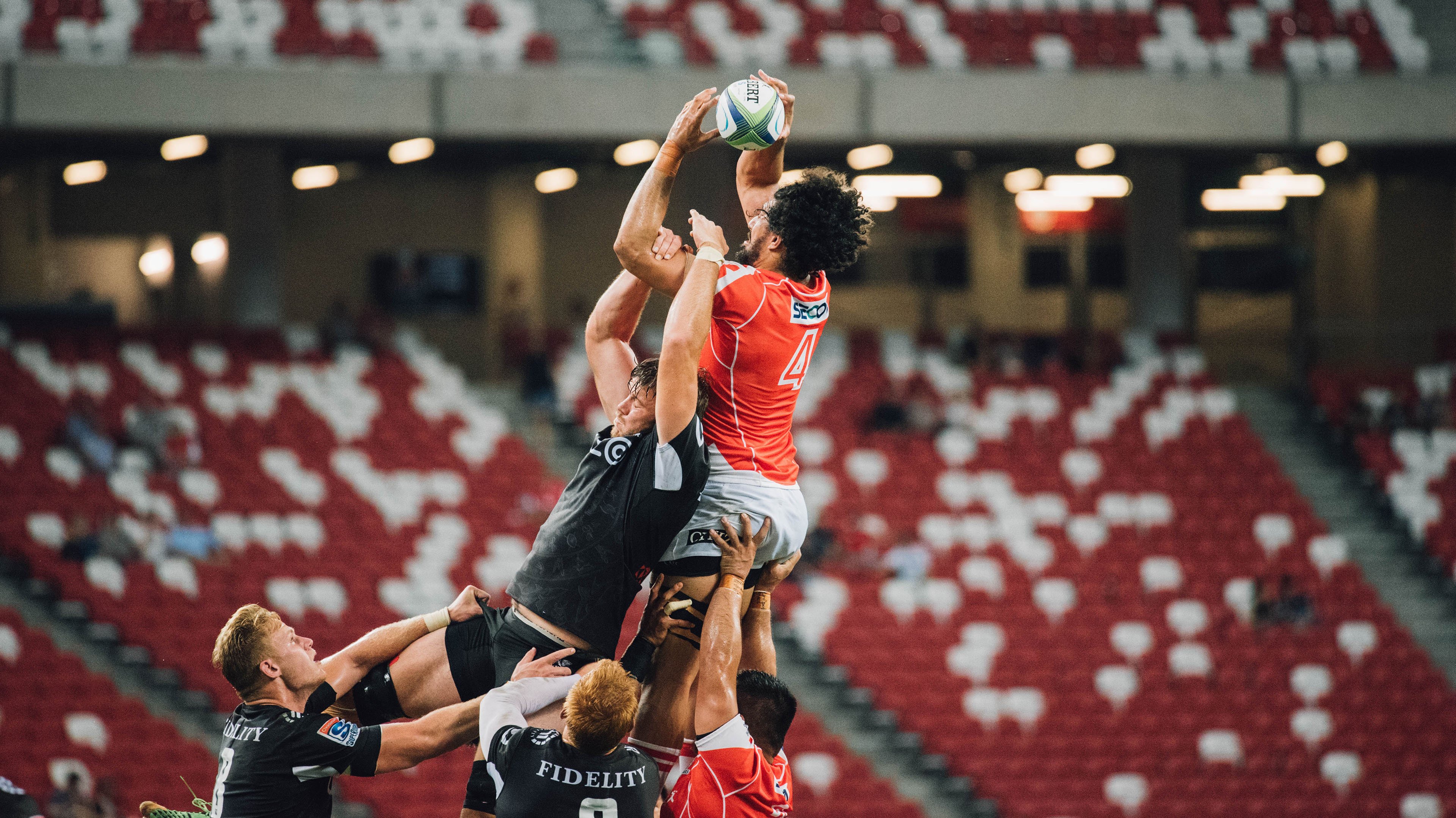 CBA改革带来新机遇新希望,cba未来规划