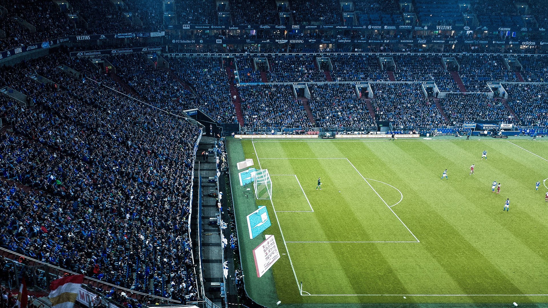 “亚戈·卡尔曼的防守反击技术,助阿根廷美洲狮队迎接新挑战”