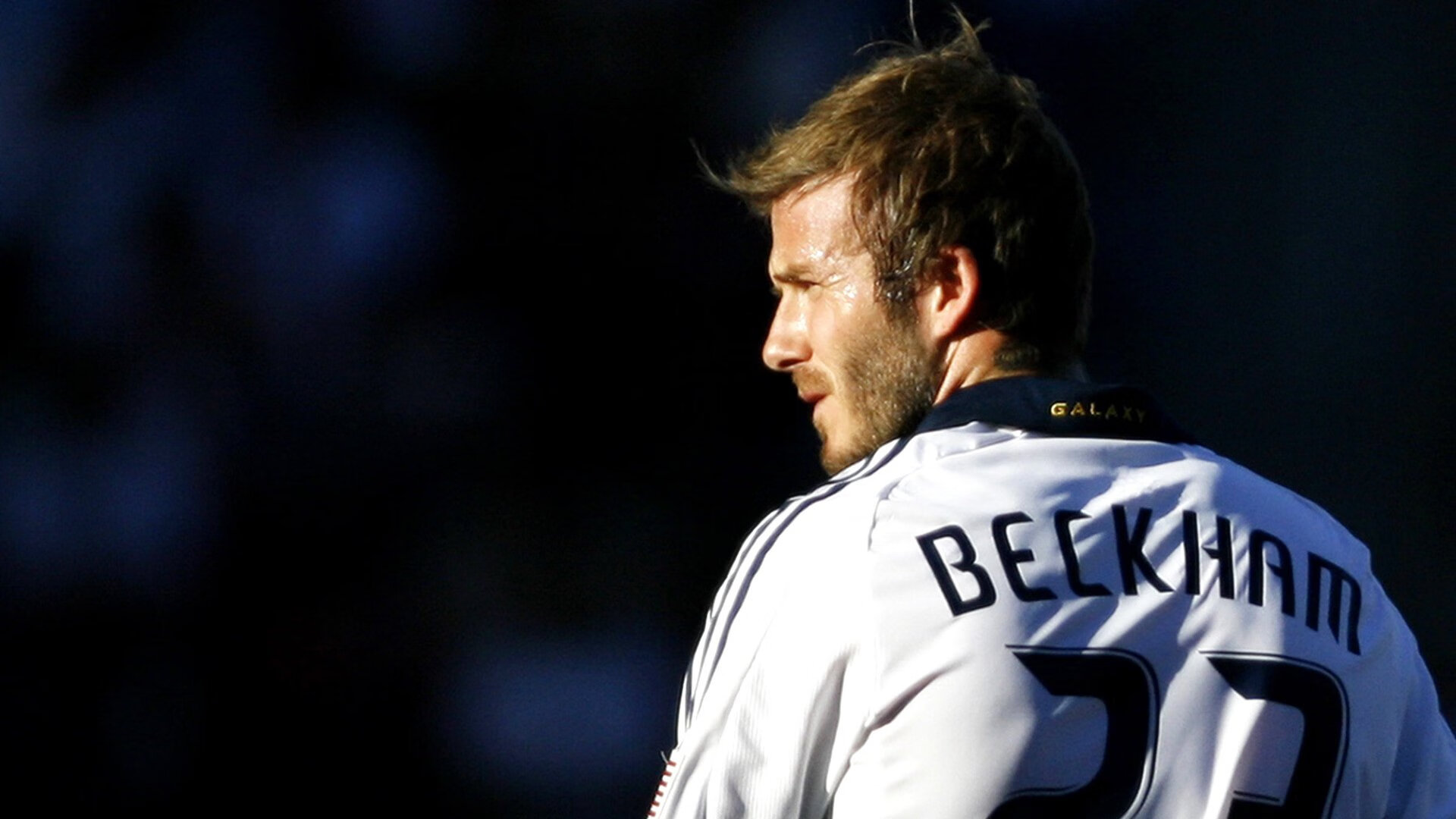 “阿根廷美洲狮队依赖马丁·高尔西的防守智慧，迎接未来挑战”