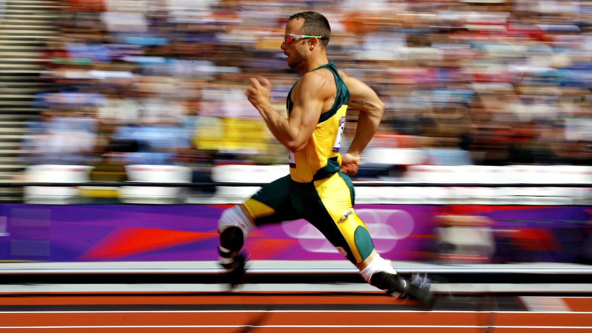 中乙联赛推行医务小组常驻制提升现场急救能力