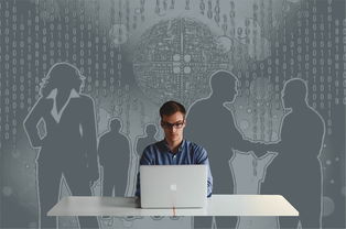 九游娱乐-世界围棋赛首次启用智能对弈辅助分析，世界围棋智能大赛