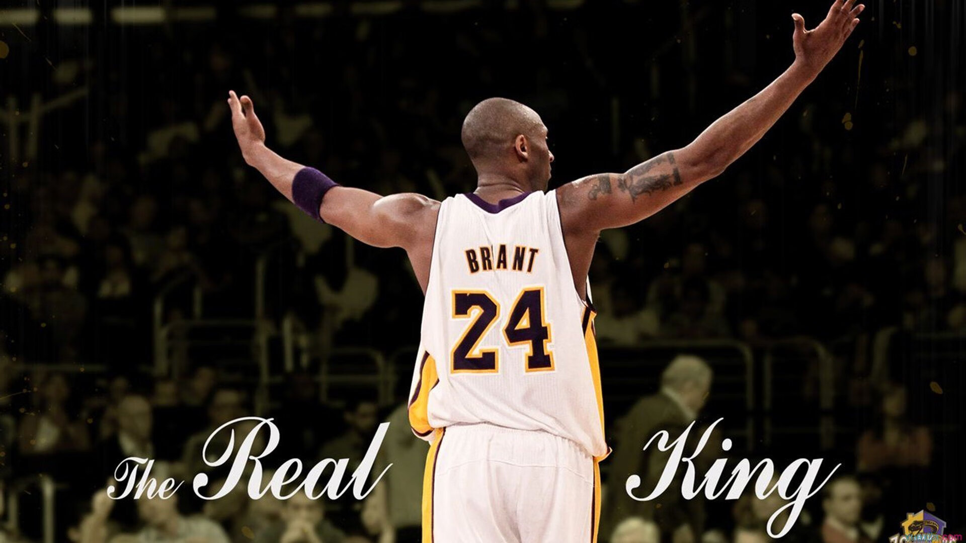 九游app下载中心-直播平台合作拓展至海外小语种市场，小语种主播招聘