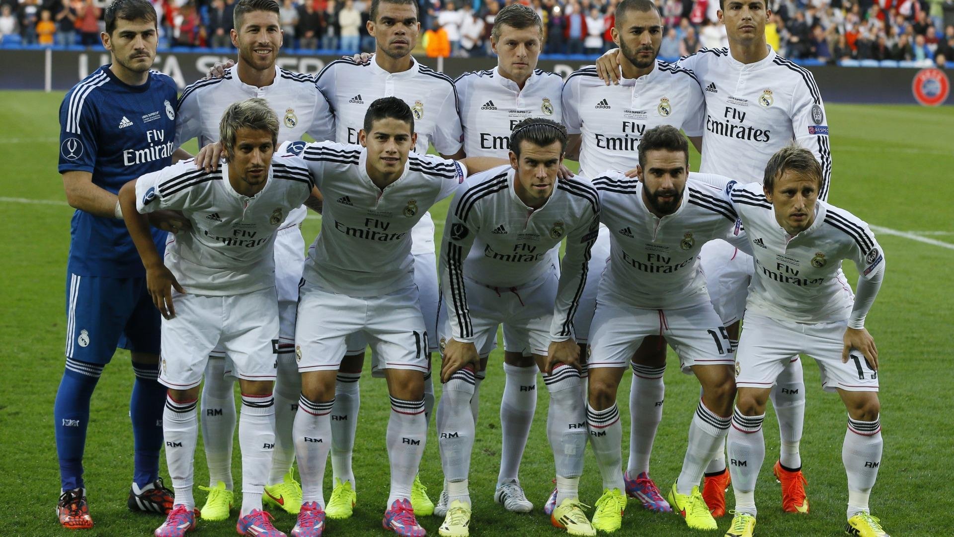 足球青训教练员认证体系全面升级，足球青训教练平均工资水平