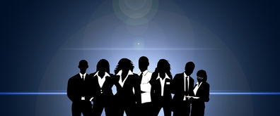 九游官网-76人核心控卫称团队精神是胜利关键，76人双核