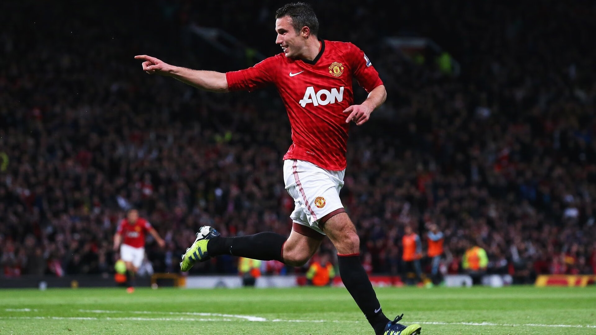 九游电子竞技-世界足球运动员数据分析技术不断创新，战术制定更科学，足球世界球员数据对比