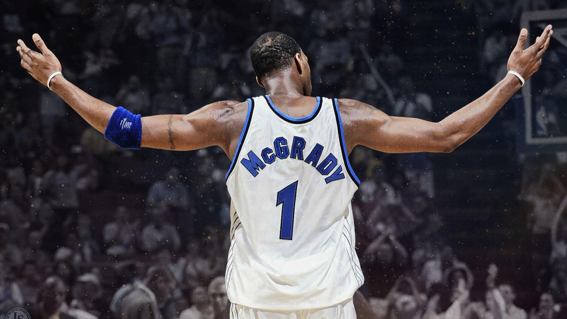 “华金·托比利亚的传球精准度与反应速度,帮助美洲狮队形成强大防线”